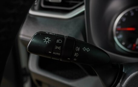 Toyota RAV4, 2020 год, 3 929 000 рублей, 18 фотография