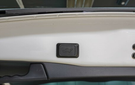 Toyota RAV4, 2020 год, 3 929 000 рублей, 23 фотография