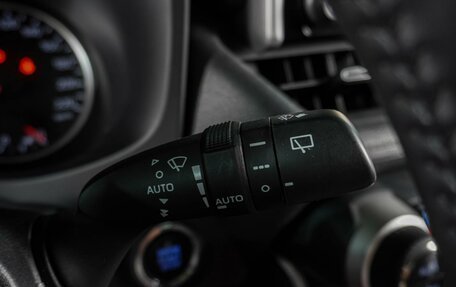 Toyota RAV4, 2020 год, 3 929 000 рублей, 19 фотография