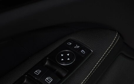 Mercedes-Benz CLS, 2015 год, 2 499 000 рублей, 15 фотография