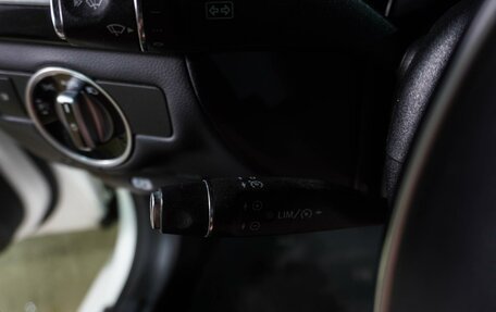 Mercedes-Benz CLS, 2015 год, 2 499 000 рублей, 19 фотография