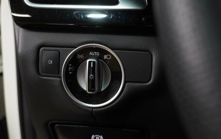 Mercedes-Benz CLS, 2015 год, 2 499 000 рублей, 17 фотография