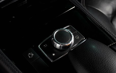 Mercedes-Benz CLS, 2015 год, 2 499 000 рублей, 24 фотография