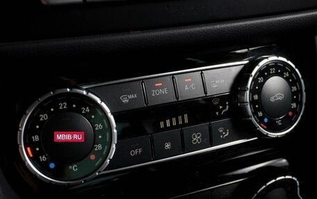 Mercedes-Benz CLS, 2015 год, 2 499 000 рублей, 23 фотография