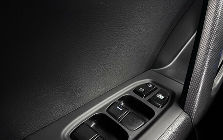 Hyundai Creta I рестайлинг, 2018 год, 1 475 000 рублей, 16 фотография