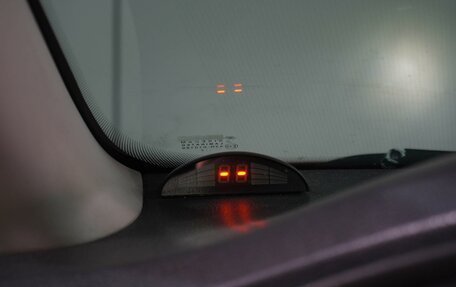 Renault Logan II, 2020 год, 1 059 000 рублей, 15 фотография