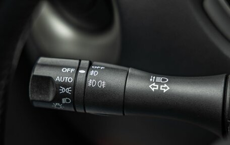Nissan Juke II, 2012 год, 998 000 рублей, 20 фотография