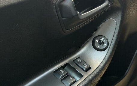 KIA Picanto II, 2013 год, 770 000 рублей, 21 фотография