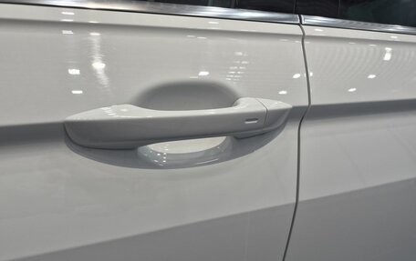 Volkswagen Tiguan II, 2019 год, 2 550 000 рублей, 7 фотография
