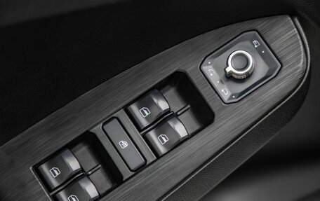 Haval Jolion, 2022 год, 1 728 000 рублей, 16 фотография
