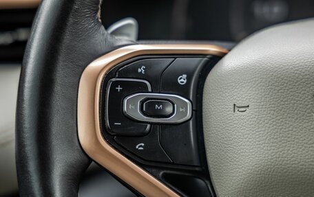 Haval Jolion, 2022 год, 1 728 000 рублей, 18 фотография