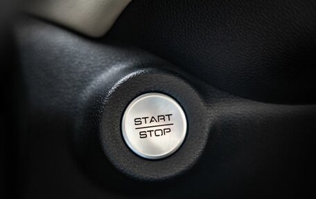 Haval Jolion, 2022 год, 1 728 000 рублей, 20 фотография
