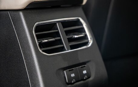 Haval Jolion, 2022 год, 1 728 000 рублей, 28 фотография