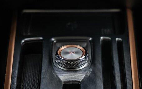 Haval Jolion, 2022 год, 1 728 000 рублей, 26 фотография