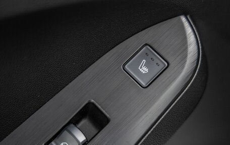 Haval Jolion, 2022 год, 1 728 000 рублей, 27 фотография