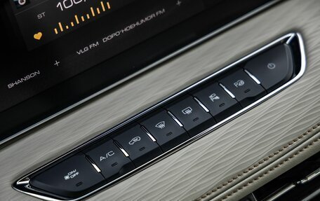 Haval Jolion, 2022 год, 1 728 000 рублей, 33 фотография