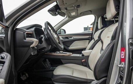 Haval Jolion, 2022 год, 1 728 000 рублей, 30 фотография