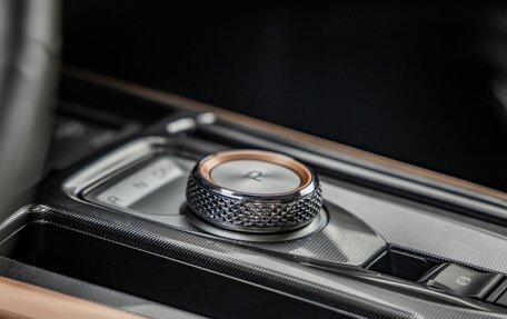 Haval Jolion, 2022 год, 1 728 000 рублей, 34 фотография