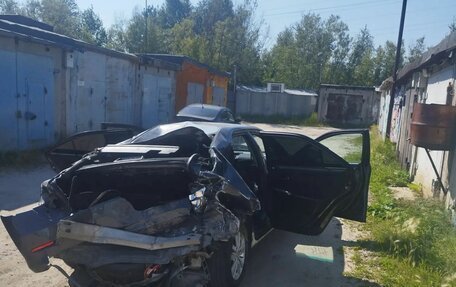 Toyota Camry, 2014 год, 550 000 рублей, 7 фотография
