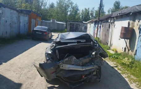 Toyota Camry, 2014 год, 550 000 рублей, 9 фотография