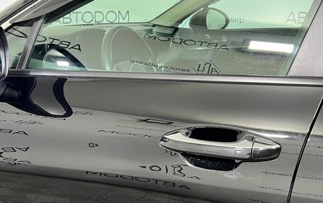 KIA K5, 2021 год, 2 249 900 рублей, 7 фотография