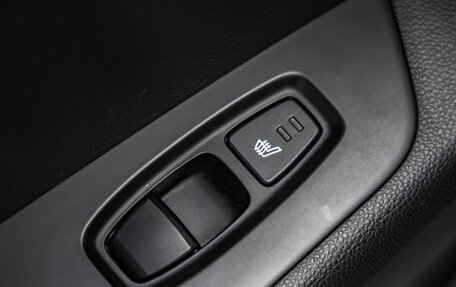 Hyundai Creta I рестайлинг, 2019 год, 2 048 000 рублей, 28 фотография