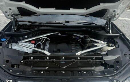 BMW X6, 2024 год, 11 000 000 рублей, 6 фотография