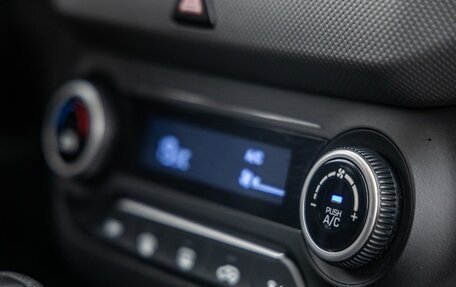 Hyundai Creta I рестайлинг, 2019 год, 2 048 000 рублей, 32 фотография