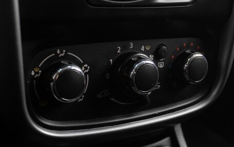 Renault Duster I рестайлинг, 2013 год, 699 000 рублей, 12 фотография