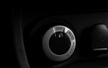 Renault Duster I рестайлинг, 2013 год, 699 000 рублей, 13 фотография