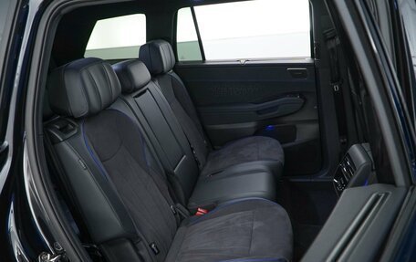 Volkswagen Teramont, 2026 год, 6 097 434 рублей, 8 фотография