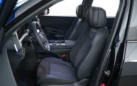 Volkswagen Teramont, 2026 год, 6 097 434 рублей, 12 фотография
