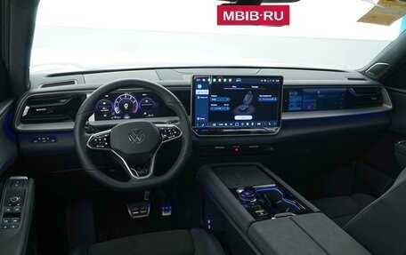 Volkswagen Teramont, 2026 год, 6 097 434 рублей, 6 фотография