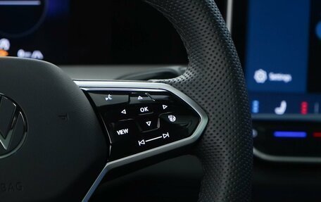 Volkswagen Teramont, 2026 год, 6 097 434 рублей, 16 фотография