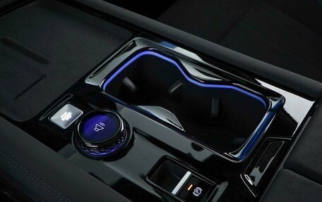 Volkswagen Teramont, 2026 год, 6 097 434 рублей, 23 фотография