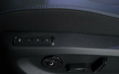 Volkswagen Teramont, 2026 год, 6 097 434 рублей, 22 фотография