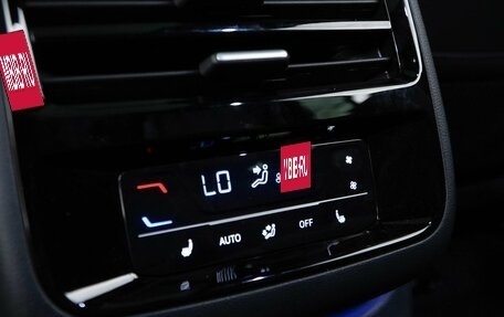 Volkswagen Teramont, 2026 год, 6 097 434 рублей, 18 фотография