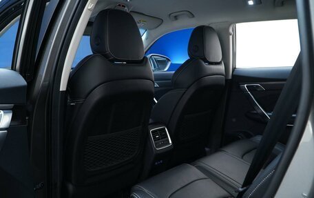 Geely Atlas, 2024 год, 2 287 050 рублей, 11 фотография