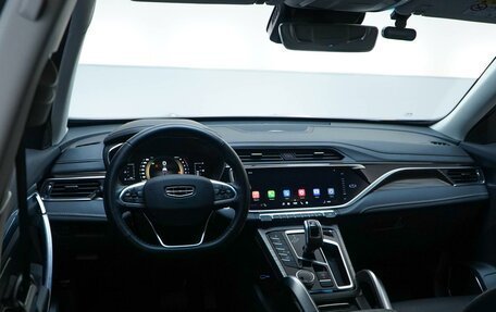 Geely Atlas, 2024 год, 2 287 050 рублей, 6 фотография