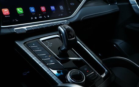 Geely Atlas, 2024 год, 2 287 050 рублей, 19 фотография