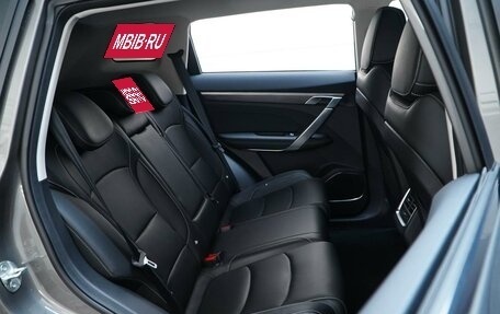 Geely Atlas, 2024 год, 2 287 050 рублей, 7 фотография