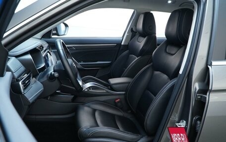 Geely Atlas, 2024 год, 2 287 050 рублей, 10 фотография