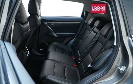 Geely Atlas, 2024 год, 2 287 050 рублей, 9 фотография