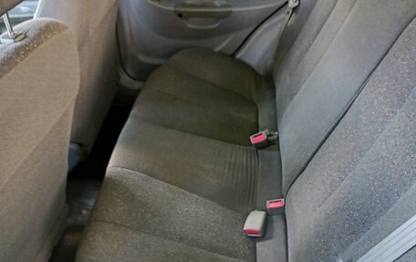 Hyundai Accent II, 2006 год, 220 000 рублей, 7 фотография