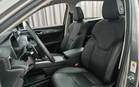 Haval Jolion, 2025 год, 2 398 000 рублей, 6 фотография
