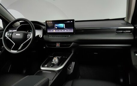 Haval Jolion, 2025 год, 2 398 000 рублей, 13 фотография