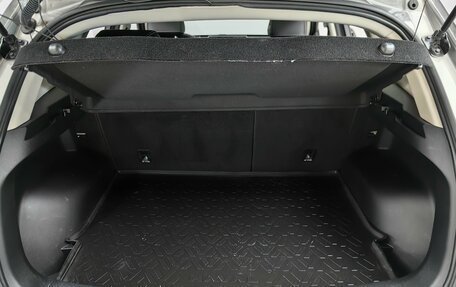 Haval Jolion, 2025 год, 2 398 000 рублей, 24 фотография