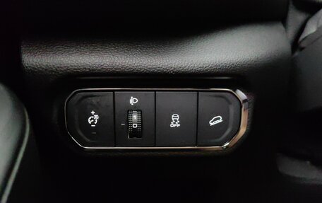Haval Jolion, 2025 год, 2 398 000 рублей, 21 фотография