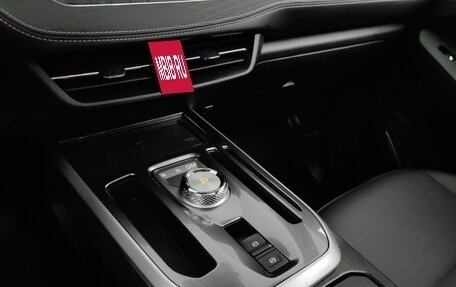 Haval Jolion, 2025 год, 2 398 000 рублей, 16 фотография
