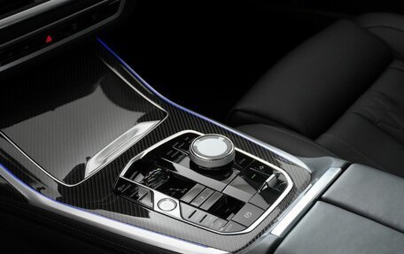 BMW X7, 2025 год, 16 390 000 рублей, 24 фотография